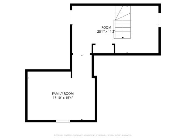 109 Waterway, Mashpee, MA 02649