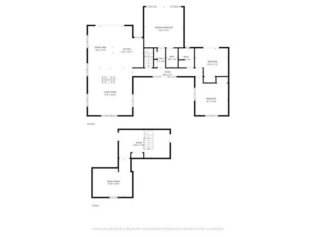 109 Waterway, Mashpee, MA 02649