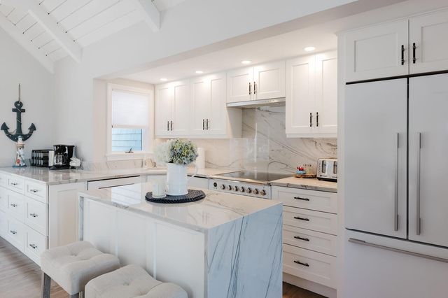 109 Waterway, Mashpee, MA 02649