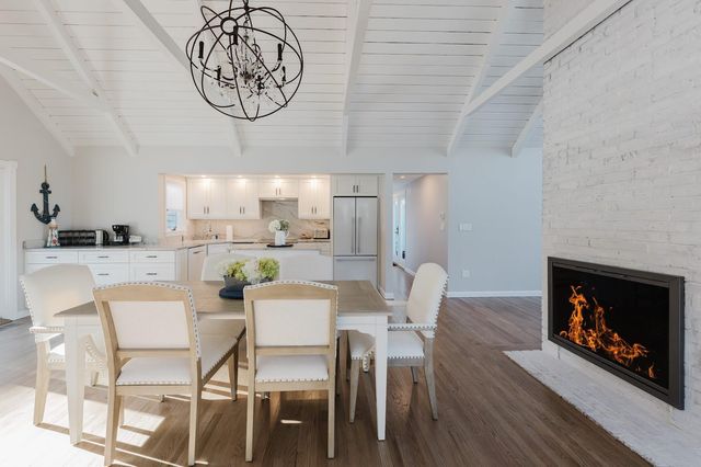 109 Waterway, Mashpee, MA 02649