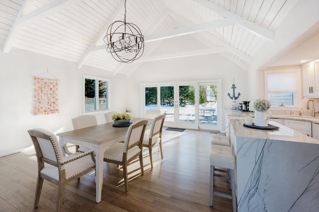 109 Waterway, Mashpee, MA 02649