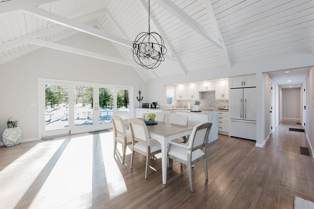 109 Waterway, Mashpee, MA 02649