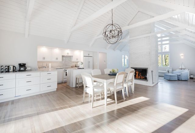 109 Waterway, Mashpee, MA 02649