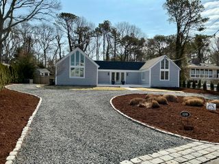 109 Waterway, Mashpee, MA 02649