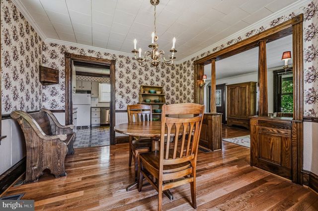 1101 YORKLYN RD, Hockessin, DE 19707