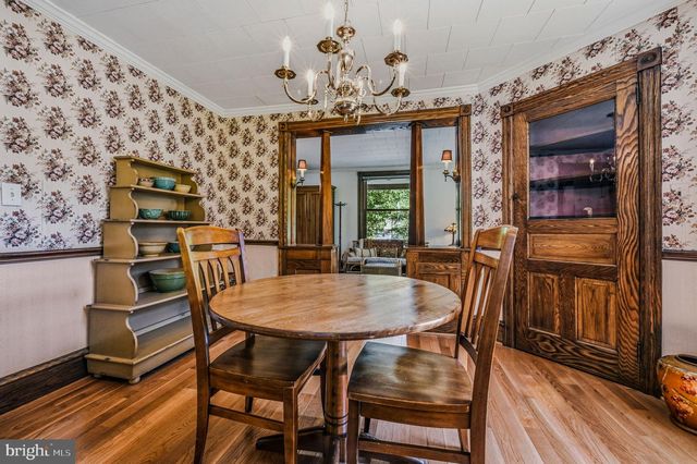 1101 YORKLYN RD, Hockessin, DE 19707
