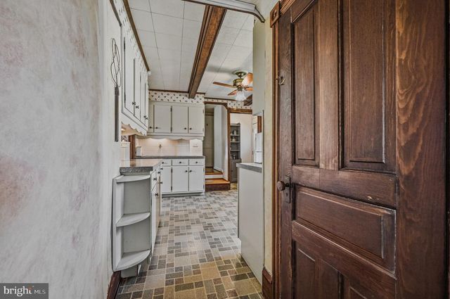 1101 YORKLYN RD, Hockessin, DE 19707