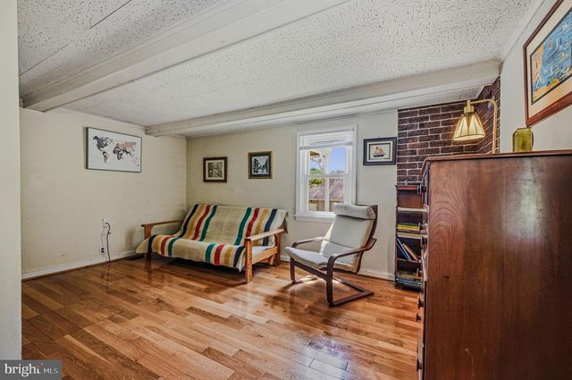 1101 YORKLYN RD, Hockessin, DE 19707