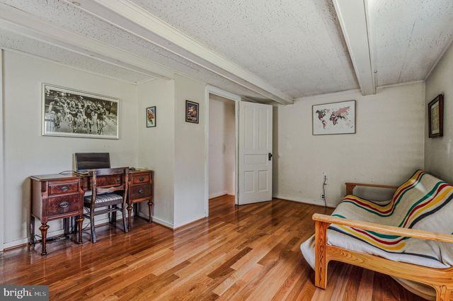 1101 YORKLYN RD, Hockessin, DE 19707