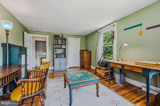 1101 YORKLYN RD, Hockessin, DE 19707