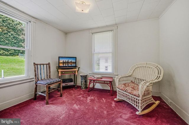 1101 YORKLYN RD, Hockessin, DE 19707