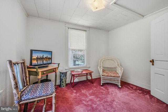 1101 YORKLYN RD, Hockessin, DE 19707
