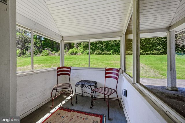 1101 YORKLYN RD, Hockessin, DE 19707