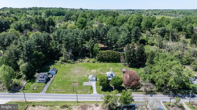 1101 YORKLYN RD, Hockessin, DE 19707