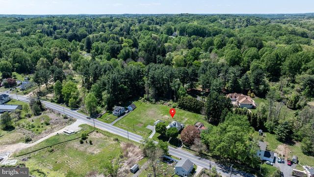 1101 YORKLYN RD, Hockessin, DE 19707