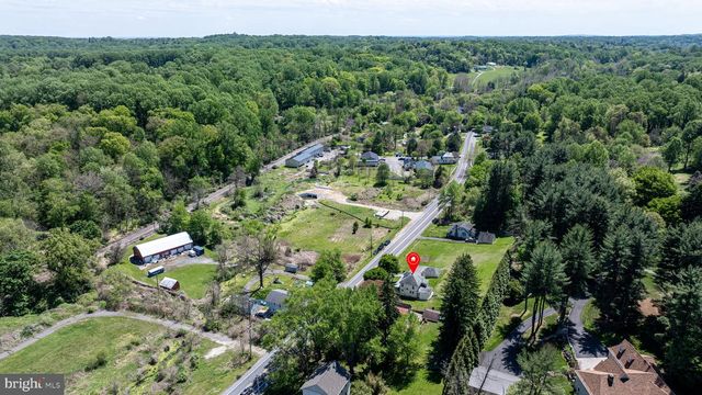 1101 YORKLYN RD, Hockessin, DE 19707