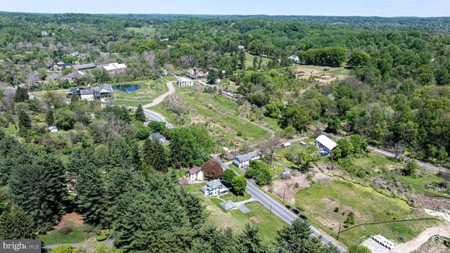 1101 YORKLYN RD, Hockessin, DE 19707