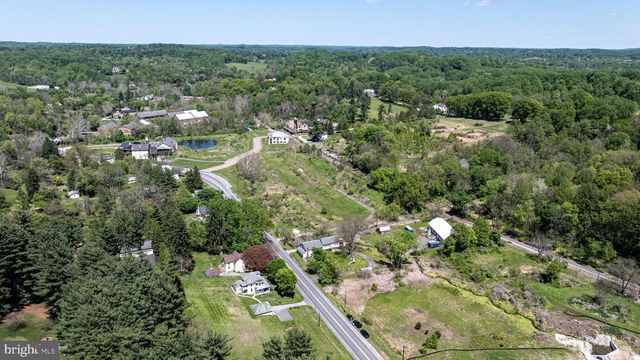1101 YORKLYN RD, Hockessin, DE 19707