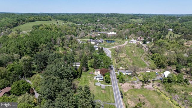 1101 YORKLYN RD, Hockessin, DE 19707