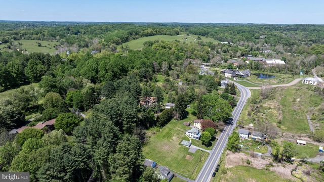 1101 YORKLYN RD, Hockessin, DE 19707