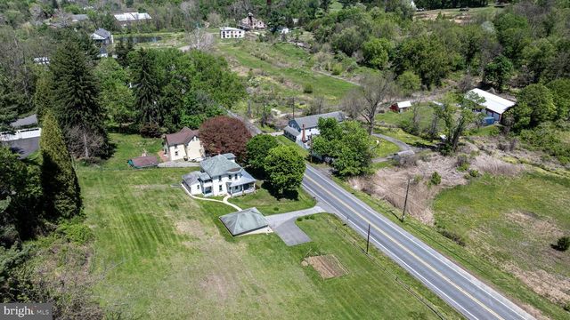 1101 YORKLYN RD, Hockessin, DE 19707