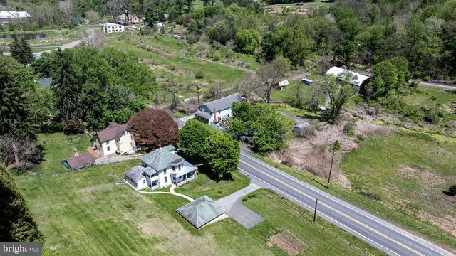 1101 YORKLYN RD, Hockessin, DE 19707
