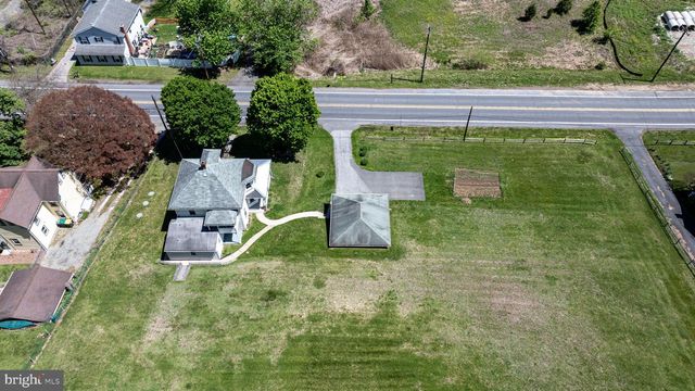 1101 YORKLYN RD, Hockessin, DE 19707