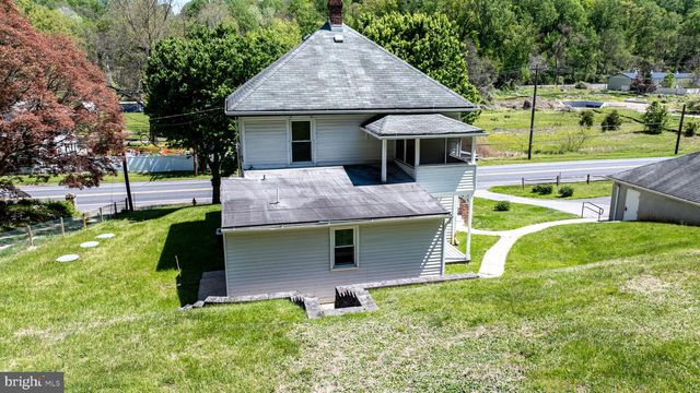 1101 YORKLYN RD, Hockessin, DE 19707