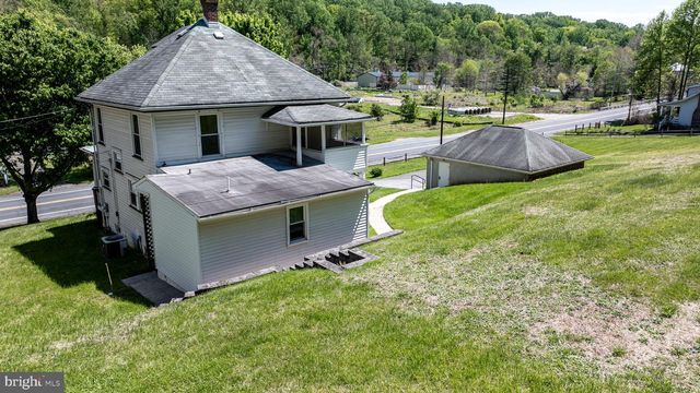 1101 YORKLYN RD, Hockessin, DE 19707