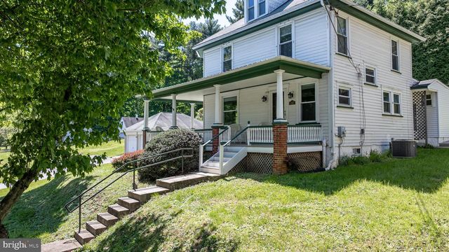 1101 YORKLYN RD, Hockessin, DE 19707