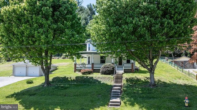 1101 YORKLYN RD, Hockessin, DE 19707
