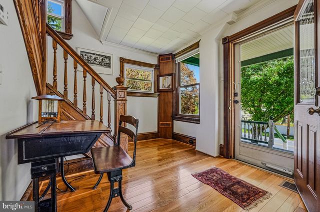1101 YORKLYN RD, Hockessin, DE 19707