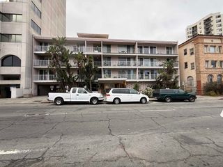 1425 Lakeside Dr 201, Oakland, CA 94612