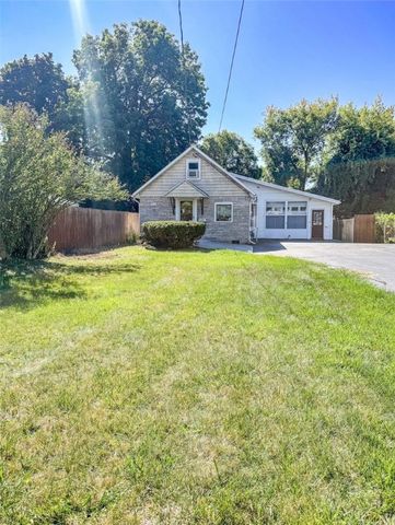 108 Earl Avenue, Salina, NY 13211