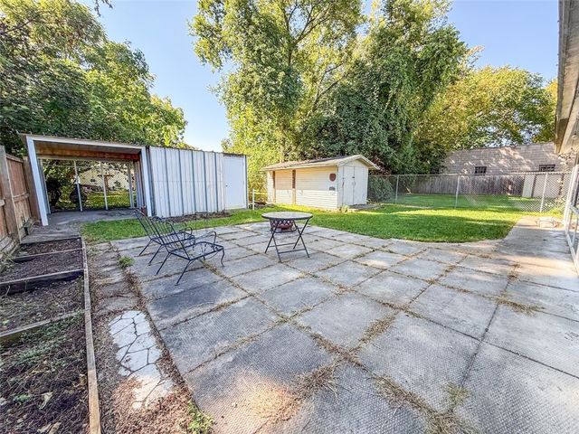 108 Earl Avenue, Salina, NY 13211