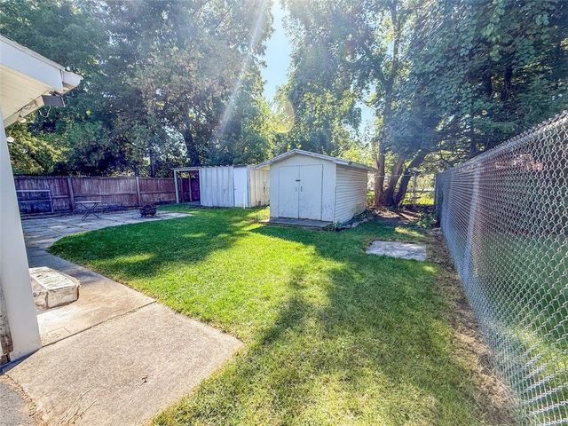 108 Earl Avenue, Salina, NY 13211