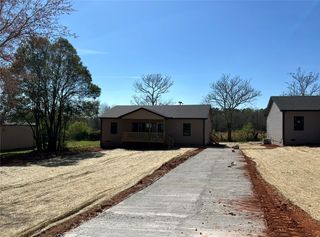 1401 Evergreen Street, Anderson, SC 29625