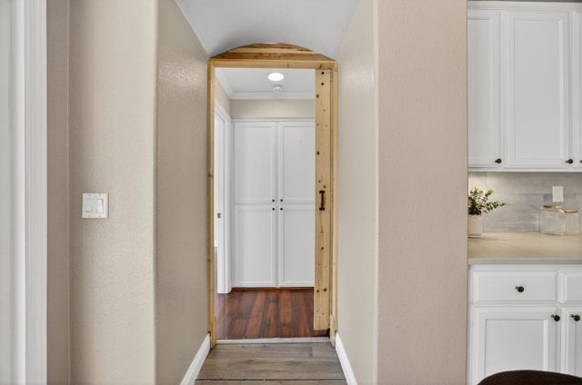 139 Ainger Cir, Sacramento, CA 95835