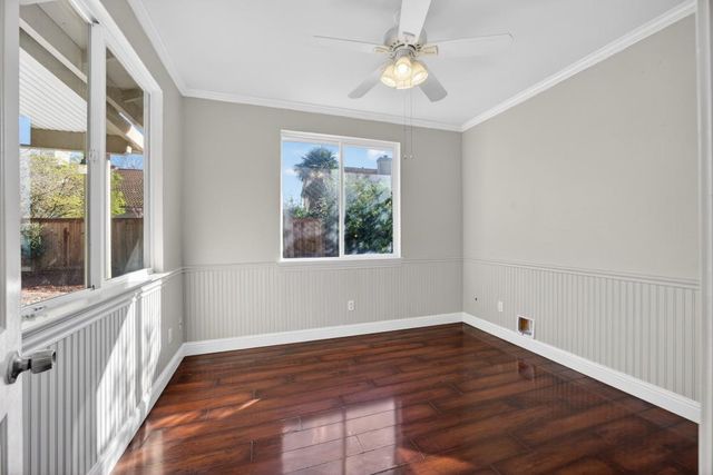 139 Ainger Cir, Sacramento, CA 95835