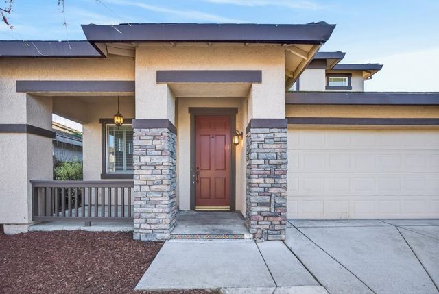 139 Ainger Cir, Sacramento, CA 95835