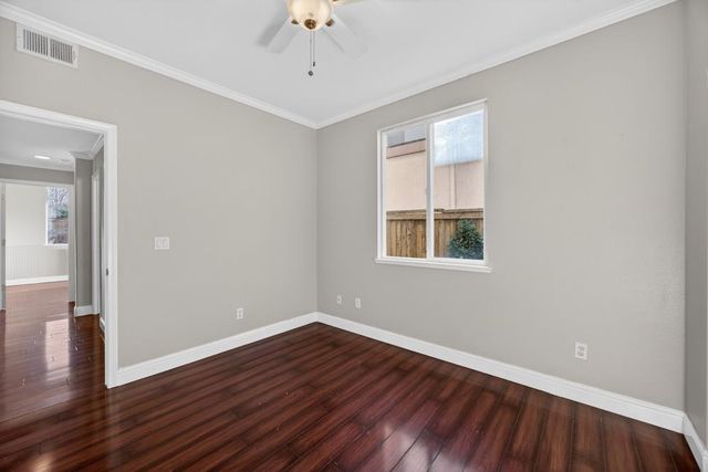 139 Ainger Cir, Sacramento, CA 95835