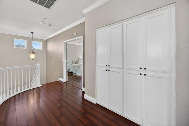 139 Ainger Cir, Sacramento, CA 95835