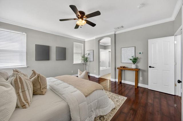 139 Ainger Cir, Sacramento, CA 95835