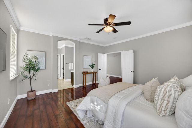 139 Ainger Cir, Sacramento, CA 95835