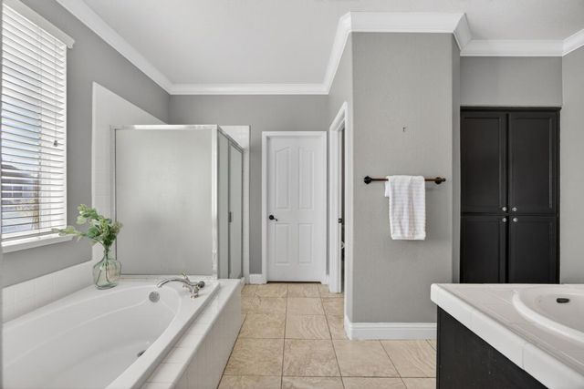 139 Ainger Cir, Sacramento, CA 95835