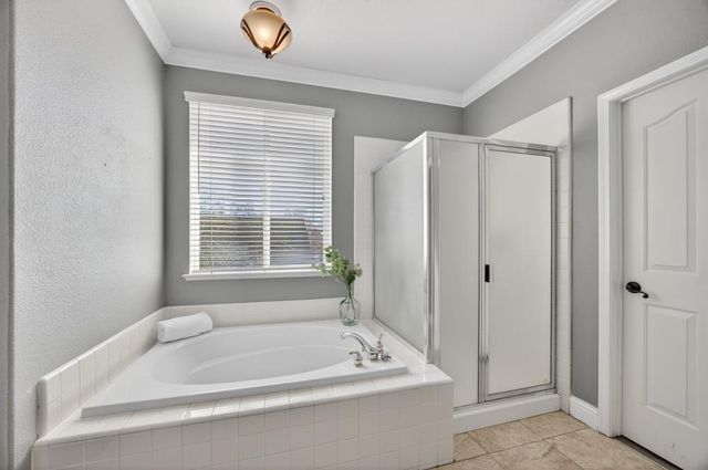 139 Ainger Cir, Sacramento, CA 95835