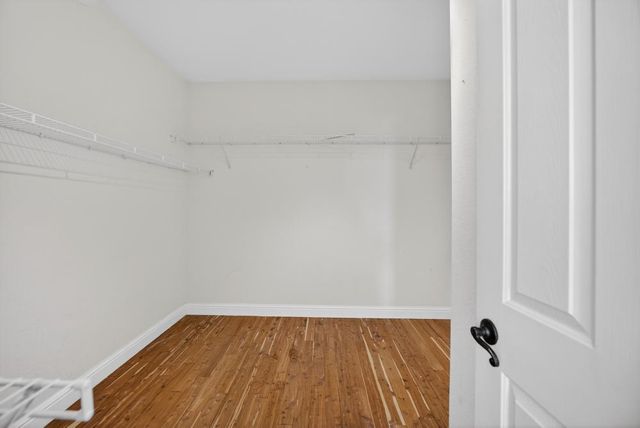 139 Ainger Cir, Sacramento, CA 95835