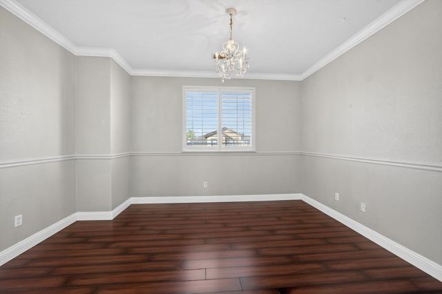 139 Ainger Cir, Sacramento, CA 95835