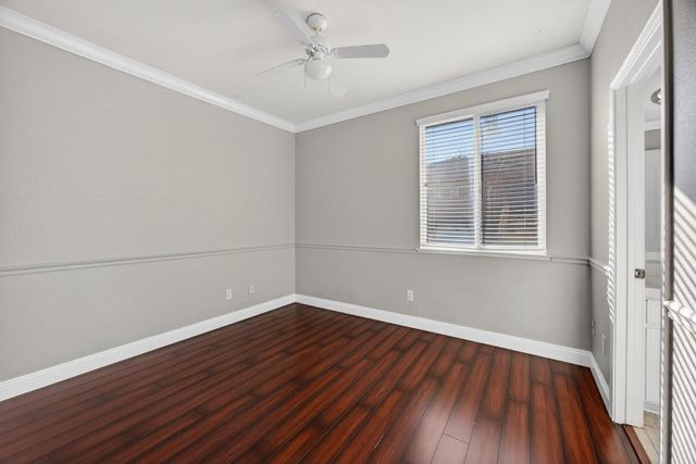 139 Ainger Cir, Sacramento, CA 95835