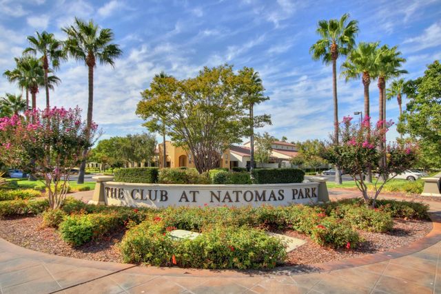 139 Ainger Cir, Sacramento, CA 95835